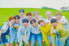 #엑스원 #X1 | Nct 127, Nct, 7 vidas