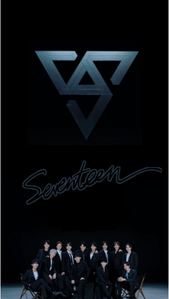 Seventeen
