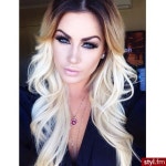 헤어 및 아이에 있는 임지연님의 핀