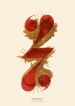 Design ✚ Typography에 있는 Sanghyeon Han님의 핀 | 손글씨