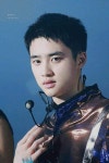 EXO 멤버들~에 있는 정광 박님의 핀 | 한국, 첸, 백현