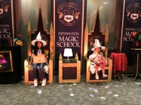 목공이야기에 있는 채영 김님의 핀(이미지 포함)