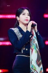 Solar 190801 ; © 태양하나