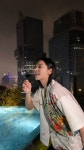 Pin on SEOL IN-AH (설인아)