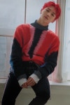 #KINO #PENTAGON #hyunggu #키노 #강형구 #형구 #펜타곤 | Fashion, Pentagon, Style