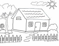 Pin oleh 종숙 김 di 연필 그림 | Buku mewarnai, Buku gambar