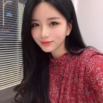 나나 보고싶어 못 본지 거의 3개월.. 으앙😭