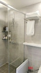 욕실 인테리어 디자인 & 아이디어 | Bathroom, Bathtub, Room
