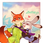 리베 ( ｰ̀дｰ́ )♬ (@rive_14) | Twitter | Anime, Pikachu, Character