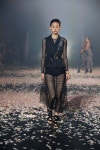 19SS 크리스찬 디올(Christian dior) 컬렉션 : 네이버 포스트 | 디올, 패션 스타일