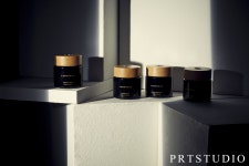 PRTSTUDIO | 사진 촬영, 사진, 제품