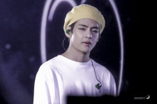 ➹ ᵀᴬᴱᴴʸᵁᴺᴳ에 있는 - ̗̀ ❦*♡✦ さなみなとざき ✦♡*❦ ̖́-님의 핀 | 김태형, 태형, 노래 ➹ ᵀᴬᴱᴴʸᵁᴺᴳ에 있는... 