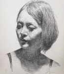 Illust-portrait.charicature에 있는 핀
