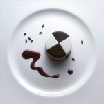 peterlippmann08 | 사진
