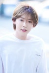 #김진우 #KIMJINWOO #진우 #JINU #위너 #WINNER | 케이팝, 남자들, 사랑