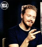 tumblr_ou0wqlHZxj1qaprbqo3_250.gif (250×280) | 배우