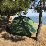 Camping에 있는 Kim Chunmoon님의 핀
