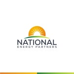 design a clean logo fast-growing solar energy company Greens,Yellows,Designers choose Environmental by SketsStudios99 | 디자인