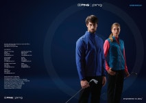 ping golf wear에 대한 이미지 검색결과