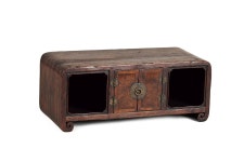 Korean Tradition, Furniture, and Others에 있는 Robin (Myung Nam) Kim님의 핀 | 가구, 목공예, 창조적인