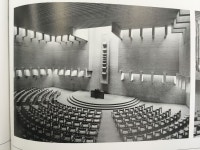 Glaubten Reformed Church | 성당