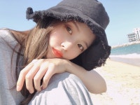 Thank you Lord on Instagram: “다음엔 날잡고 제대로 놀러올래”