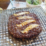 불고기하면 역시 언양이지 :) (사진_인스타_frank.kang) | Corea