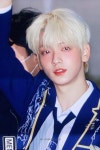 마태 on Twitter - 2023 | 얼굴