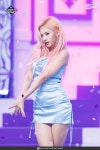 190926 엠카운트다운 트와이스(TWICE) - Feel Special 현장포토 : 네이버 포스트    Source by hoangyen1602 #Feel #special... 
