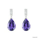 jewelry에 있는 Hak Hee Yeo님의 핀 | 쥬얼리