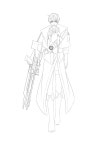 ONOFF | 오노프 on Twitter - 2022