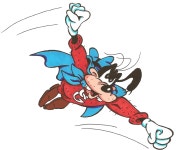 flysupergoof | 구피