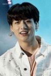 190428 광주 SBS 슈퍼콘서트 #BTS #Jungkook | Jeon jungkook, Cicatriz, Rosto