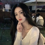 일하고 놀기 너무 힘들다 중말 | Trendy clothes for women, Clothes for women, Insta fashion