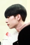 라피네 ː Raffine on | 3 in one, Insight, Activities