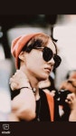 BTS | J-Hope | Jung Hoseok 방탄소년단 | 제이홉 | 정 호석 | Hoseok, Jung hoseok, Bts