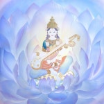 「관음」おしゃれまとめの人気アイデア｜Pinterest｜영자 박 | 草場一壽, インディアンアート, アートのアイデア