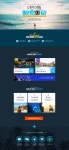 event에 있는 지은 나님의 핀 | 프로모션, 여행, 디자인