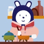 Pin on illust 감성 그림으로 하는 이야기