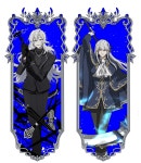 🤦침착한 신입🚌 on Twitter | 캐릭터 일러스트, 만화 예술, 그림