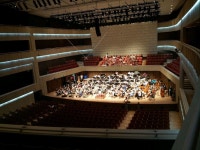 전제시공사례에 있는 Ceo님의 핀