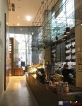 [호텔 카푸치노 Hotel Cappuccino] 부담없이 간다! 호텔 로비의 새로운 경향, 소셜로비 Social Lobby | Coffee shop, Decor, Home decor