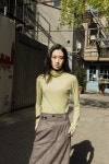 ORE님의 ORE 이미지