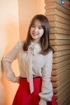 리얼PC게임✦리얼PC게임✦리얼PC게임✦리얼PC게임✦리얼PC게임✦리얼PC게임✦리얼PC게임✦리얼PC게임✦리얼PC게임... 