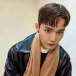 ཻུ۪۪♡ 승훈 in 2023 | Instagram update, Movie stars, Instagram