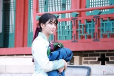 [김소현] 종영이라니…믿을 수 없소현! : 네이버 포스트【2020】 | 君主