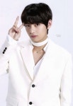 플럼비 on Twitter | Fotos de mi esposa, Fotos de kim, Kim taehyung