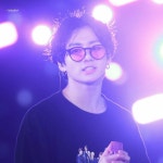 전정국에 있는 Namkyung Lee님의 핀