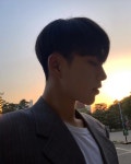은 우리 나이테는 잘 보이지 않