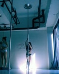 폴러스강서점  폴러스폴댄스  폴댄스  스피닝폴  주말운동  운동  운동스타그램  브로큰발레리나  polerspoledance... 